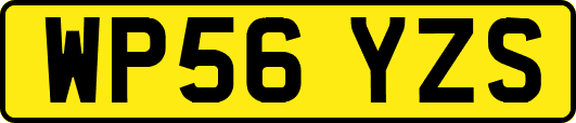 WP56YZS