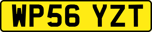 WP56YZT