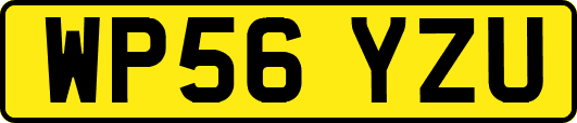 WP56YZU