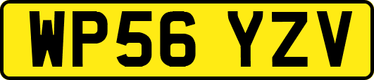 WP56YZV