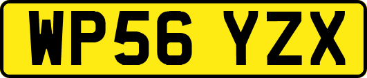 WP56YZX