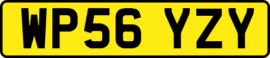 WP56YZY