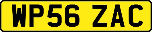 WP56ZAC