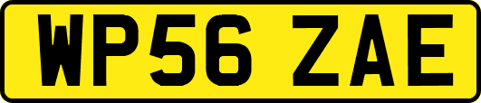 WP56ZAE