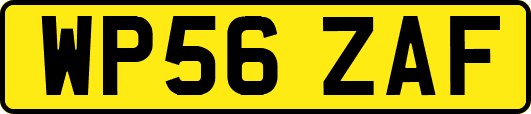 WP56ZAF