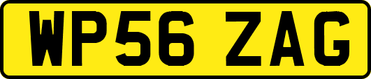 WP56ZAG