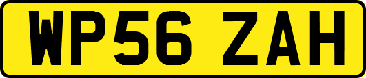 WP56ZAH