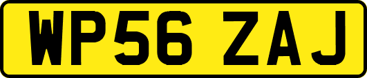 WP56ZAJ