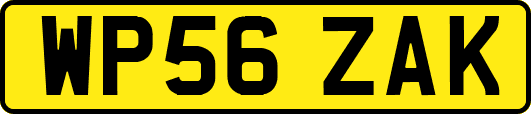 WP56ZAK