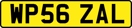 WP56ZAL
