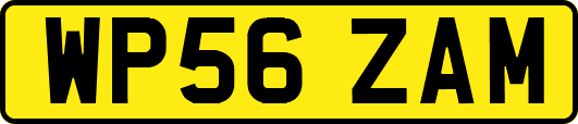 WP56ZAM