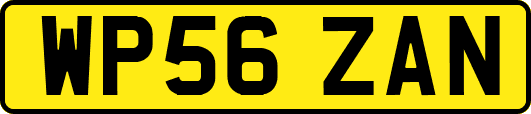 WP56ZAN