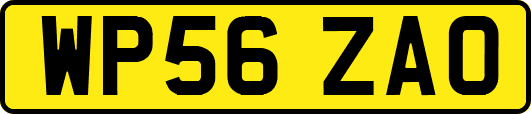 WP56ZAO