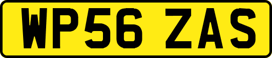 WP56ZAS