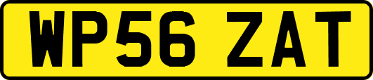 WP56ZAT