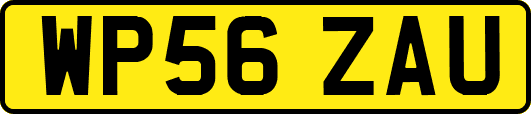 WP56ZAU
