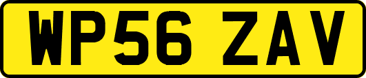 WP56ZAV
