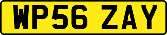 WP56ZAY