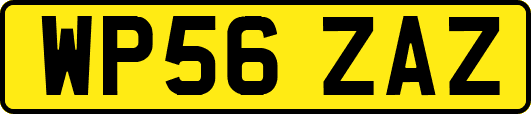 WP56ZAZ