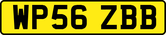 WP56ZBB
