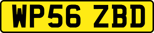 WP56ZBD