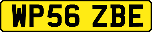WP56ZBE