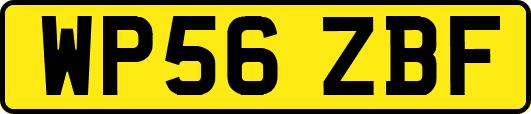 WP56ZBF