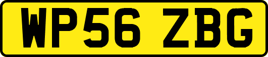 WP56ZBG