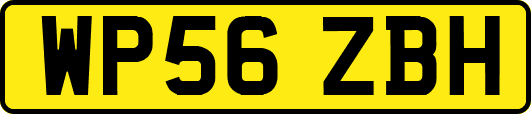 WP56ZBH
