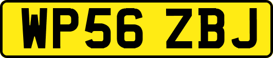 WP56ZBJ