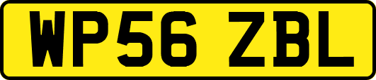 WP56ZBL
