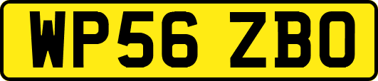 WP56ZBO