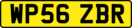 WP56ZBR