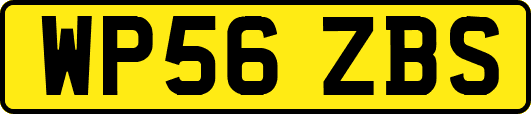 WP56ZBS