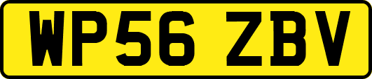 WP56ZBV