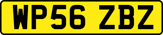 WP56ZBZ
