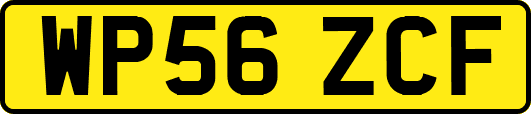 WP56ZCF