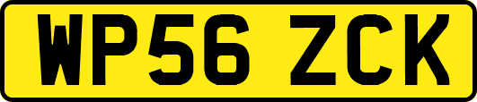 WP56ZCK