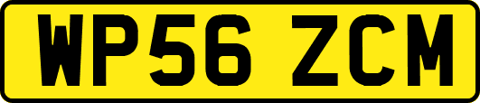 WP56ZCM