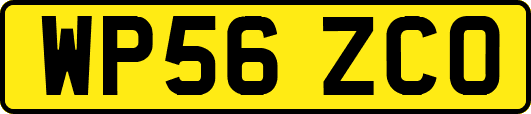 WP56ZCO