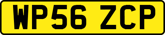 WP56ZCP