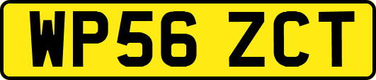 WP56ZCT