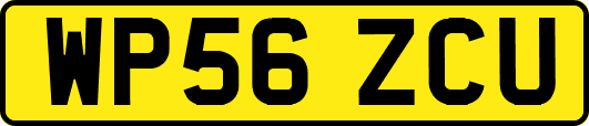 WP56ZCU