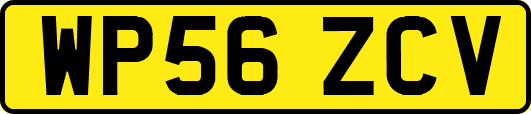 WP56ZCV