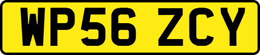 WP56ZCY