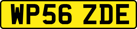 WP56ZDE