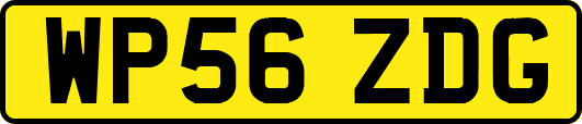 WP56ZDG