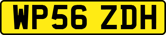 WP56ZDH