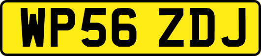 WP56ZDJ