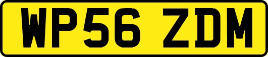 WP56ZDM